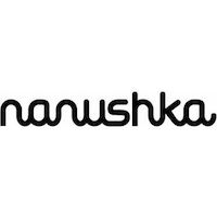 Nanushka