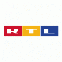 MAGYAR RTL